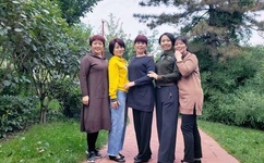 日韩精品无码一区二区免费A片